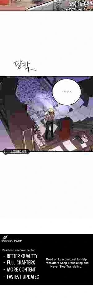 Things I Learned After Death Chapter 11 200 40