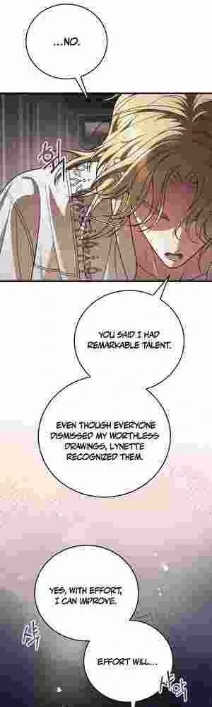 Things I Learned After Death Chapter 11 201 41