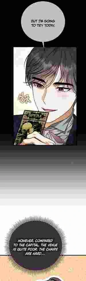 Things I Learned After Death Chapter 11 205 45