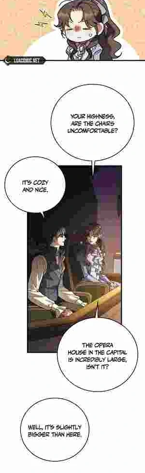 Things I Learned After Death Chapter 11 206 46