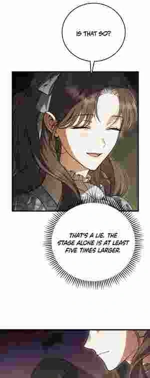 Things I Learned After Death Chapter 11 207 47