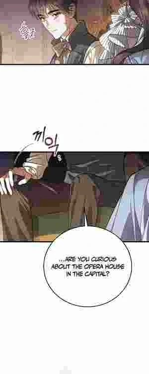 Things I Learned After Death Chapter 11 208 48