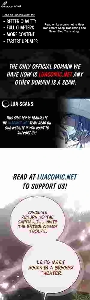 Things I Learned After Death Chapter 12 170 01