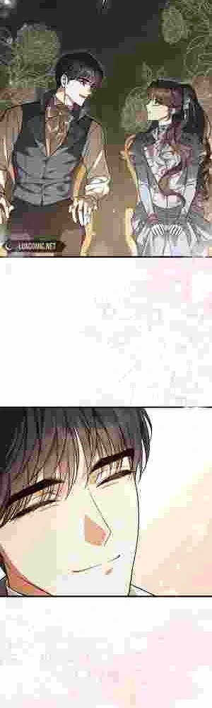 Things I Learned After Death Chapter 12 171 02