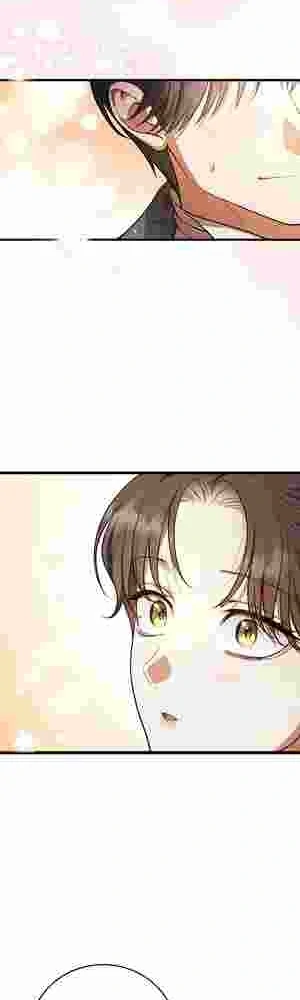 Things I Learned After Death Chapter 12 172 03