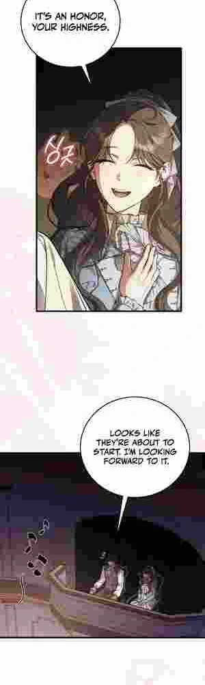 Things I Learned After Death Chapter 12 173 04