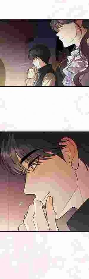 Things I Learned After Death Chapter 12 174 05