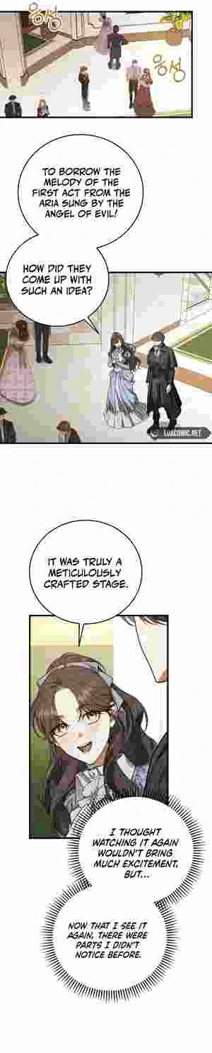 Things I Learned After Death Chapter 12 176 07