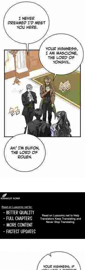 Things I Learned After Death Chapter 12 179 10