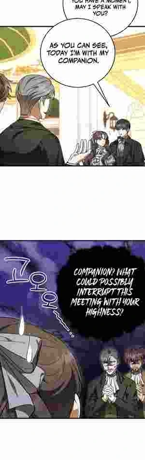 Things I Learned After Death Chapter 12 180 11