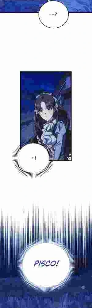 Things I Learned After Death Chapter 12 184 15