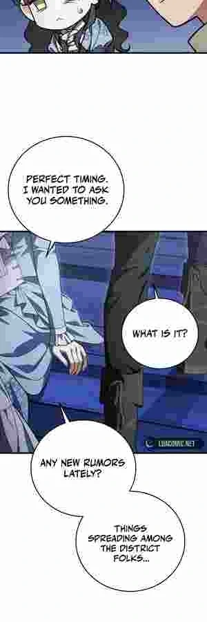 Things I Learned After Death Chapter 12 188 19