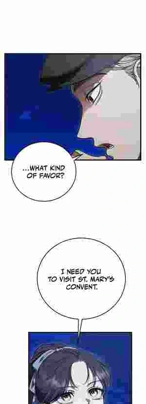 Things I Learned After Death Chapter 12 191 22