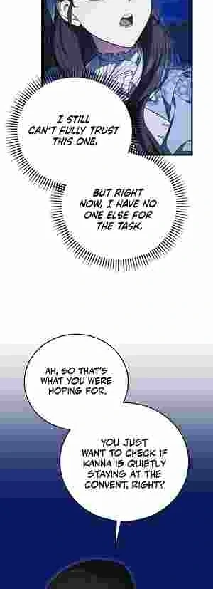 Things I Learned After Death Chapter 12 192 23