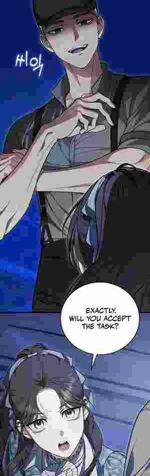 Things I Learned After Death Chapter 12 193 24