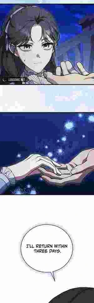 Things I Learned After Death Chapter 12 195 26