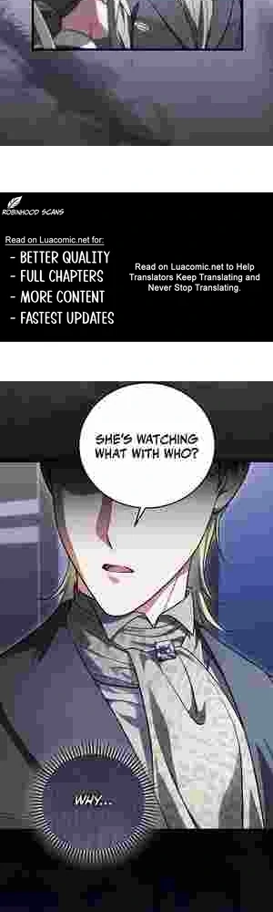 Things I Learned After Death Chapter 12 200 31