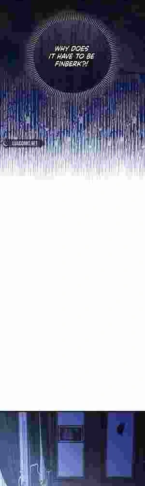 Things I Learned After Death Chapter 12 201 32