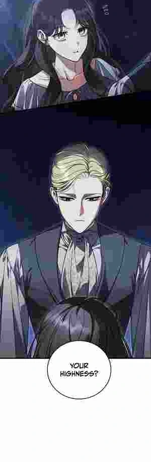 Things I Learned After Death Chapter 12 204 35