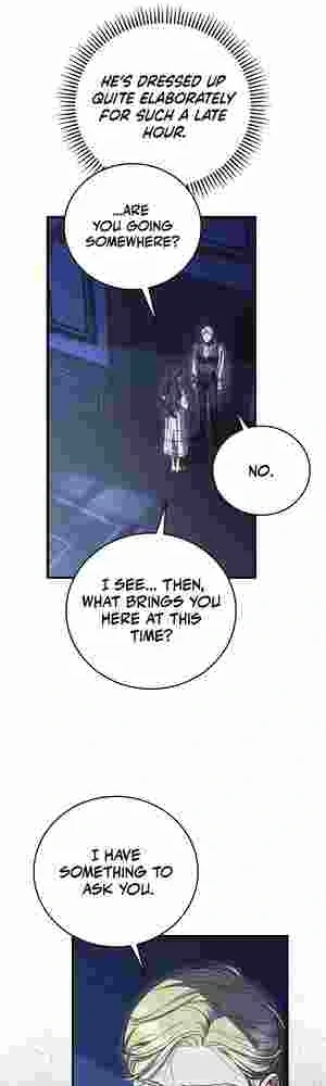 Things I Learned After Death Chapter 12 205 36