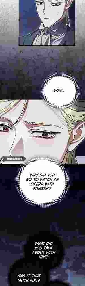 Things I Learned After Death Chapter 12 206 37