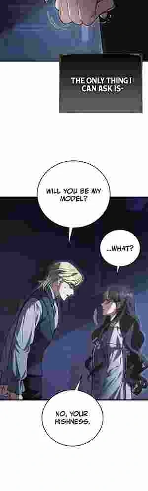 Things I Learned After Death Chapter 12 208 39