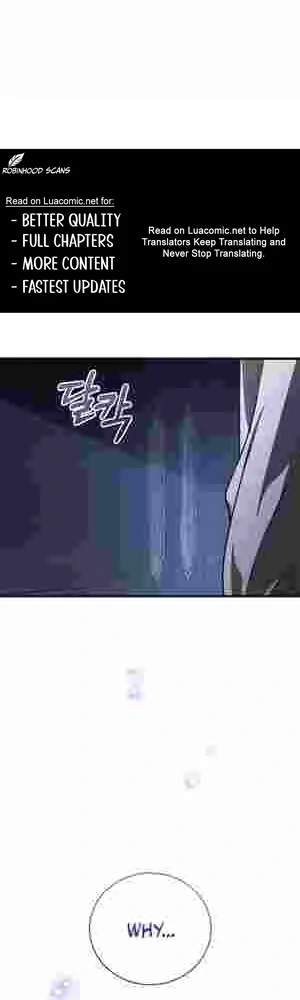 Things I Learned After Death Chapter 12 210 41