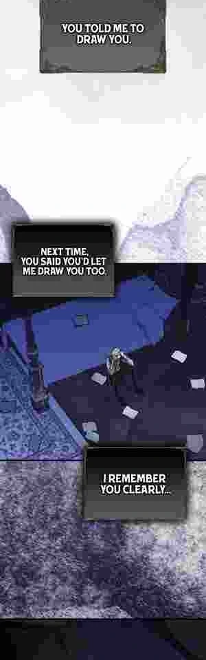 Things I Learned After Death Chapter 12 212 43