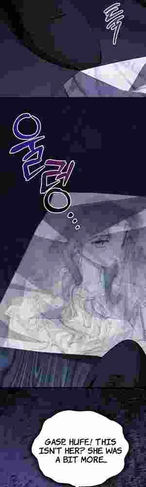 Things I Learned After Death Chapter 12 213 44