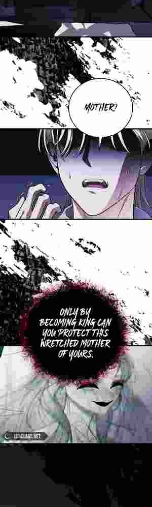 Things I Learned After Death Chapter 12 216 47