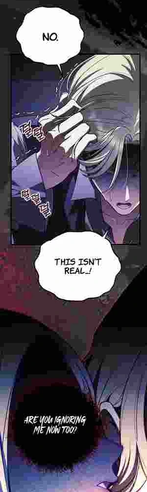 Things I Learned After Death Chapter 12 217 48