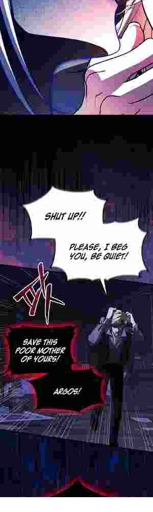 Things I Learned After Death Chapter 12 218 49