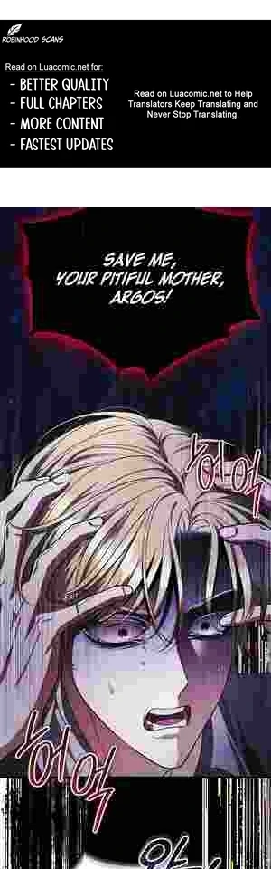 Things I Learned After Death Chapter 12 219 50