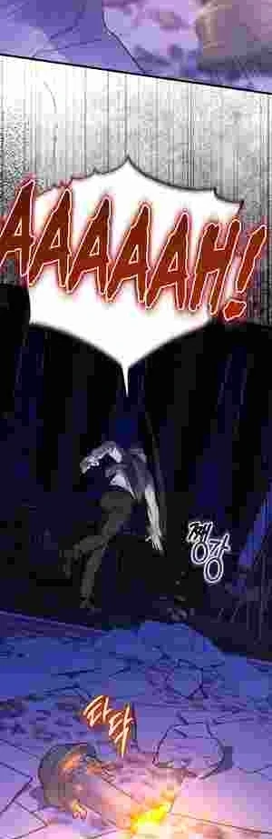 Things I Learned After Death Chapter 12 221 52