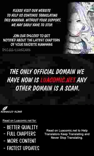 Things I Learned After Death Chapter 12 223 54