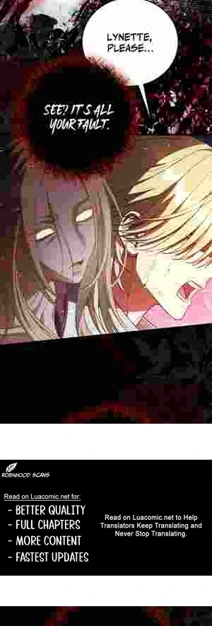 Things I Learned After Death Chapter 14 215 10