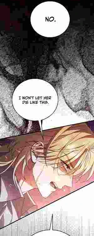 Things I Learned After Death Chapter 14 217 12