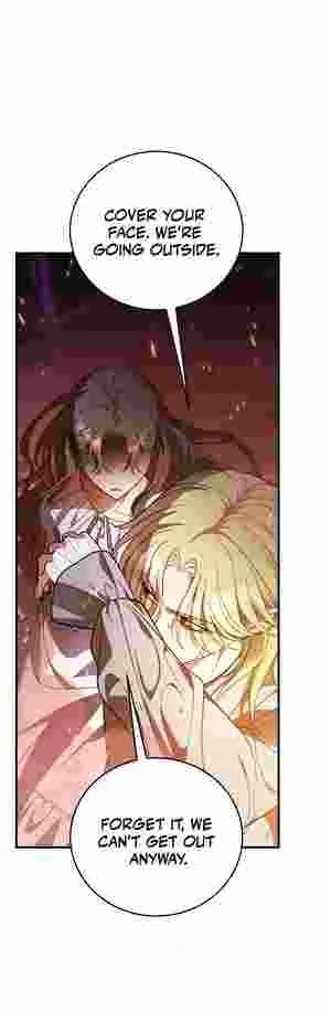 Things I Learned After Death Chapter 14 222 17