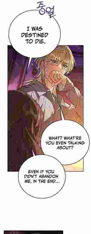 Things I Learned After Death Chapter 14 223 18