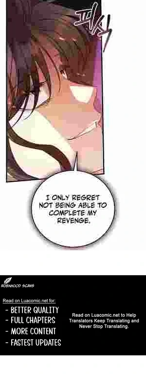 Things I Learned After Death Chapter 14 224 19