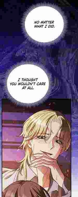 Things I Learned After Death Chapter 14 226 21