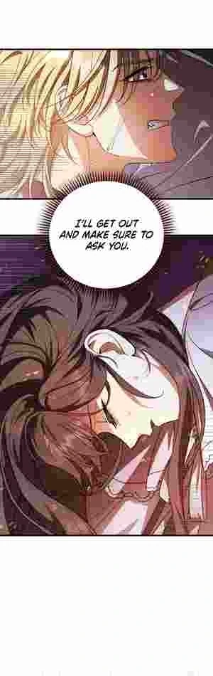 Things I Learned After Death Chapter 14 230 25