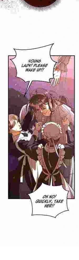 Things I Learned After Death Chapter 14 232 27