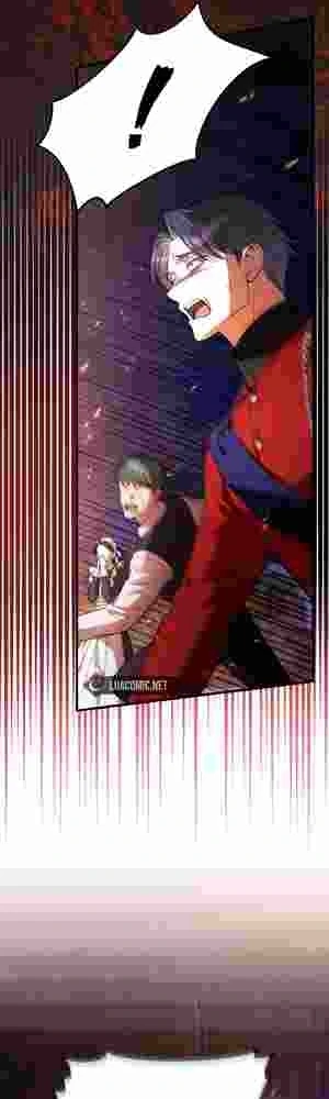 Things I Learned After Death Chapter 14 235 30