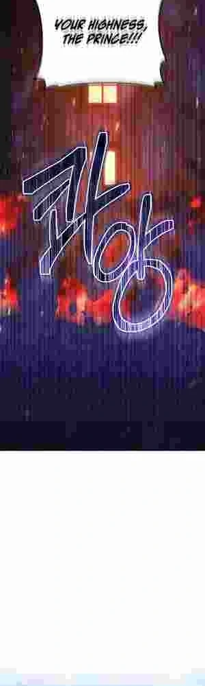 Things I Learned After Death Chapter 14 236 31