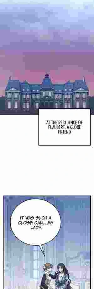 Things I Learned After Death Chapter 14 237 32