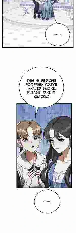 Things I Learned After Death Chapter 14 238 33