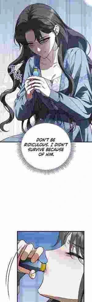 Things I Learned After Death Chapter 14 241 36