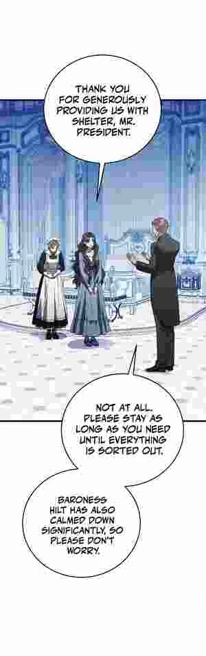 Things I Learned After Death Chapter 14 244 39