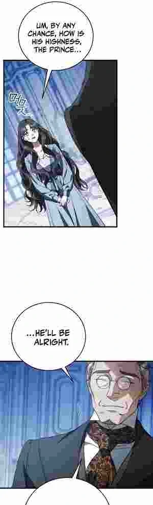 Things I Learned After Death Chapter 14 245 40